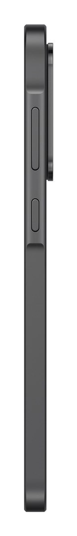 Samsung Galaxy A36 (A366) 5G DS. 6/128GB Black