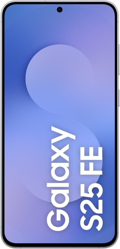 Samsung Galaxy S25 FE (S731) 5G 8/128GB Navy
