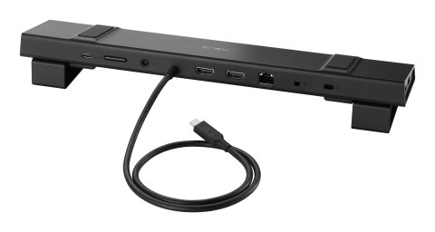 Stacja dokująca ASUS USB-C Stand Dock DC310