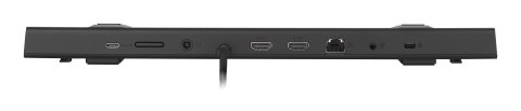 Stacja dokująca ASUS USB-C Stand Dock DC310