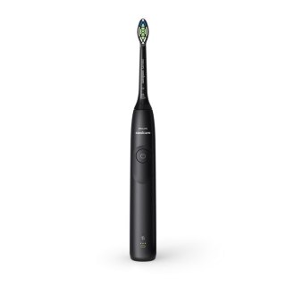 Szczoteczka do zębów PHILIPS HX7101/02 Sonicare 530
