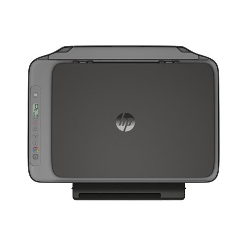 Urządzenie wielofunkcyjne HP DeskJet 2910