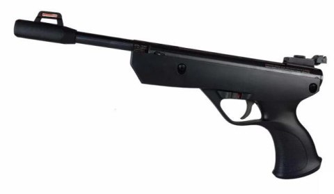 Wiatrówka pistolet Marksman GP kal.4,5mm Ekp