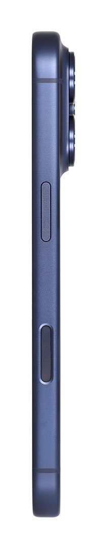 Apple iPhone 17 Pro Max 256GB Deep Blue