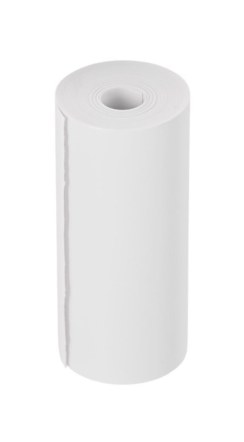 XBLITZ PAPIER TERM. DO APARATU FLASH 5 SZT.