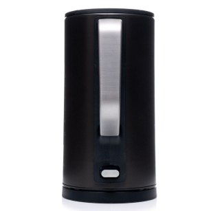 Czajnik elektryczny Kohersen Modern Matt A451, 3000 W, czarny