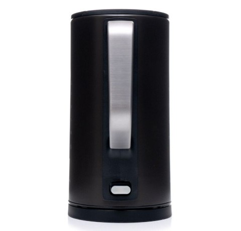 Czajnik elektryczny Kohersen Modern Matt A451, 3000 W, czarny