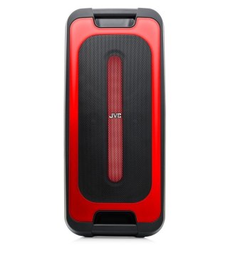 Głośnik JVC Party speaker XS-EP424B czarny