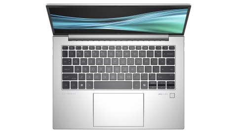 HP EliteBook 840 G11 Ultra 5 125H 14.0" WUXGA IPS 400nits AG 16GB DDR5 5600 SSD512 Intel Arc Cam 5 MPx 56Wh W11Pro 3Y OnSite