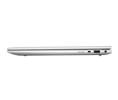 HP EliteBook 840 G11 Ultra 5 125H 14.0" WUXGA IPS 400nits AG 16GB DDR5 5600 SSD512 Intel Arc Cam 5 MPx 56Wh W11Pro 3Y OnSite