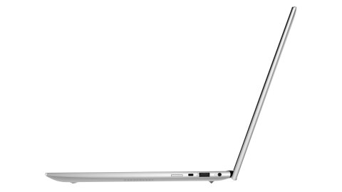 HP EliteBook 840 G11 Ultra 5 135U 14.0" WUXGA IPS 400nits AG 16GB DDR5 5600 SSD512 Intel Arc Cam 5 MPx 56Wh W11Pro 3Y OnSite