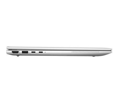 HP EliteBook 840 G11 Ultra 5 135U 14.0" WUXGA IPS 400nits AG 16GB DDR5 5600 SSD512 Intel Arc Cam 5 MPx 56Wh W11Pro 3Y OnSite