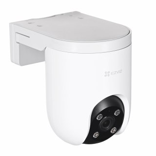 Kamera IP zewnętrzna do monitoringu EZVIZ H8c Pro 3K Wi-Fi