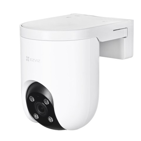 Kamera IP zewnętrzna do monitoringu EZVIZ H8c Pro 3K Wi-Fi