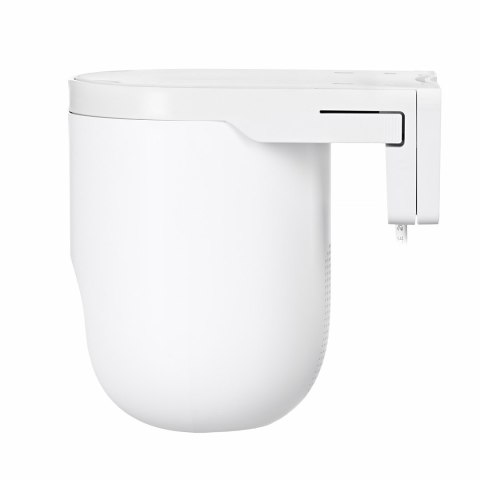 Kamera IP zewnętrzna do monitoringu EZVIZ H8c Pro 3K Wi-Fi