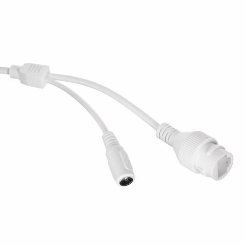 Kamera IP zewnętrzna do monitoringu EZVIZ H8c Pro 3K Wi-Fi