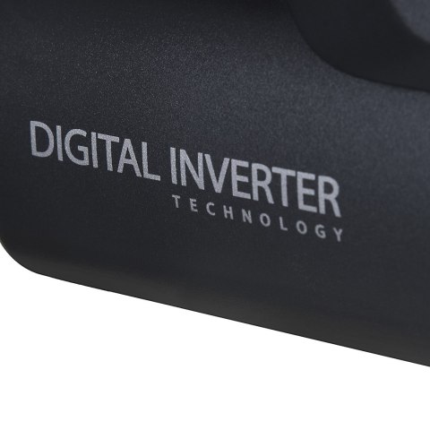 Odkurzacz pionowy Samsung VS20B75ACR5/GE