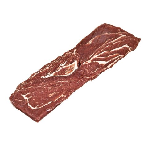 PETITTO Paski z Jagnięciny i Dorsza dla psa 500g