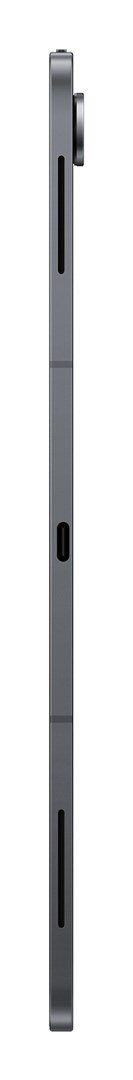 Samsung Galaxy Tab S11 Ultra (X936) 5G 12/256GB Gray