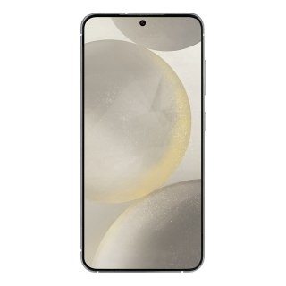 Smartfon Samsung Galaxy S24 (S921) 8/256GB 6,2" 2340x1080 4000mAh 5G Dual SIM szary