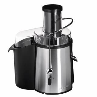 Sokowirówka wysokoobrotowa AE 1917 BOMANN