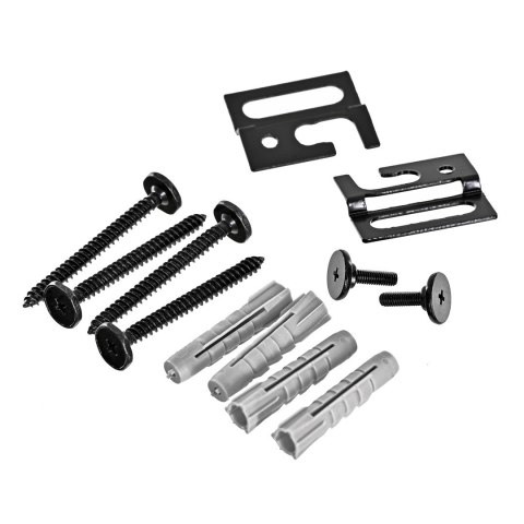 Soundbar Samsung HW-S700D/EN 3.1 kan. 250W Bluetooth 5.2 Dolby Atmos Czarny