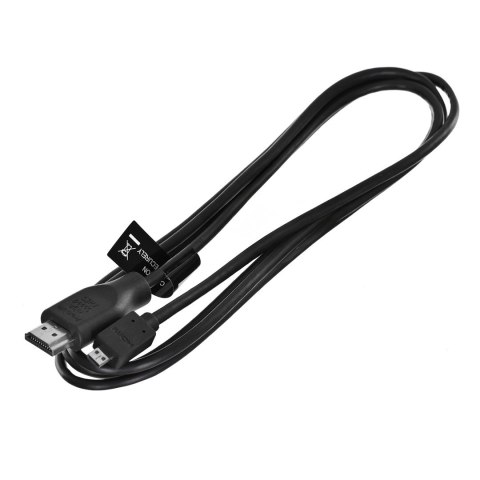 Soundbar Samsung HW-S700D/EN 3.1 kan. 250W Bluetooth 5.2 Dolby Atmos Czarny