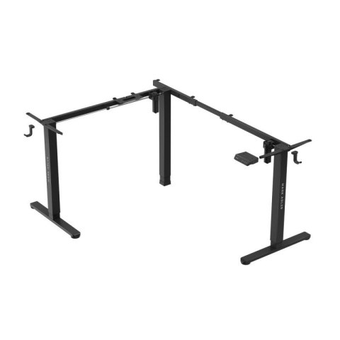 Stelaż elektryczny Xeno 7.6