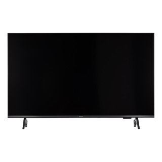 Telewizor Philips 50PUS8010/12 LED 50'' 4K Ultra HD Titan OS Dolby Atmos Ambilight DVB-T2 Czarny