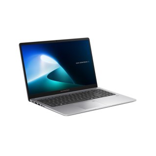 ASUS ExpertBook P1 P1503CVA-S71678XA i5-13420H 15.6"FHD 300nits AG 60Hz 16GB DDR5 SSD512 Intel UHD Graphics WLAN+BT LAN Cam720p 