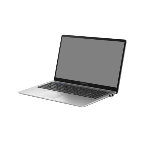 ASUS ExpertBook P1503CVA-S70860W i5-13420H 15.6" FHD 60Hz 300nits AG 16GB DDR SSD512 Intel UHD Graphics WLAN+BT Cam720p Backlit 