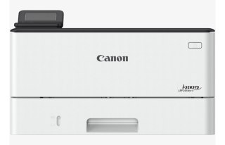 Drukarka Canon i-Sensys LBP246dw II