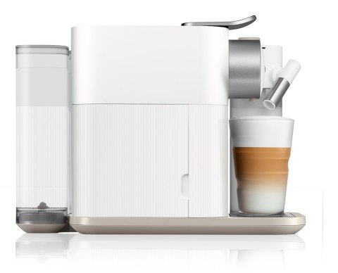 Ekspres DeLonghi EN640.W Nespresso Gran Lattissima