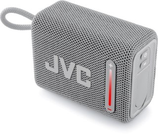 Głośnik przenośny JVC XS-E114G grey