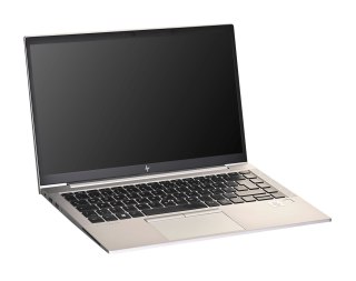 HP EliteBook 840 G7 i5-10310U 16GB 256GB SSD 14" FHD (US QWERTY) Win11pro + zasilacz UŻYWANY