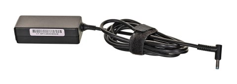 HP EliteBook 840 G7 i5-10310U 16GB 256GB SSD 14" FHD (US QWERTY) Win11pro + zasilacz UŻYWANY