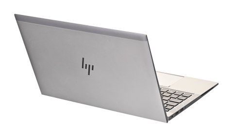 HP EliteBook 840 G7 i5-10310U 16GB 256GB SSD 14" FHD (US QWERTY) Win11pro + zasilacz UŻYWANY