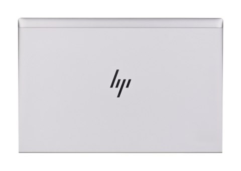 HP EliteBook 840 G7 i5-10310U 16GB 256GB SSD 14" FHD (US QWERTY) Win11pro + zasilacz UŻYWANY
