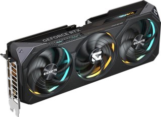 Karta graficzna Gigabyte GeForce RTX 5070 GAMING OC 12GB