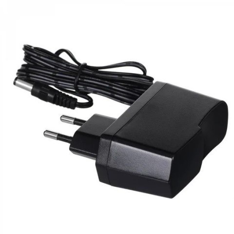 Maszyna do szycia Singer M1005