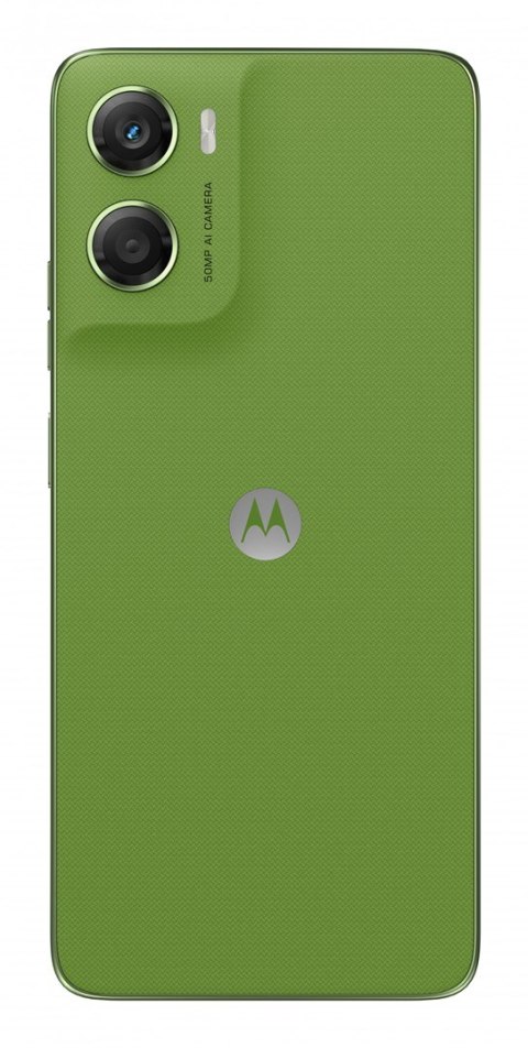 Motorola Moto G06 4/64GB DS Pantone Tendril