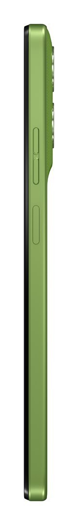 Motorola Moto G06 4/64GB DS Pantone Tendril