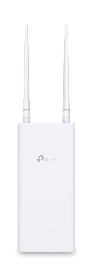 Router TP-LINK TL-MR100-Outdoor