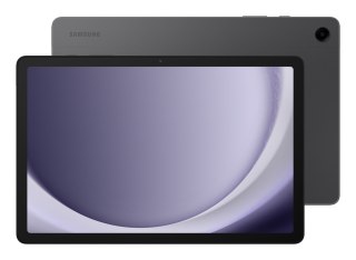 Samsung Galaxy Tab A9+ (X216) 5G 6/128GB Graphite
