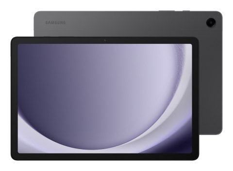 Samsung Galaxy Tab A9+ (X216) 5G 6/128GB Graphite