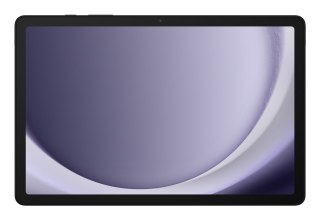 Samsung Galaxy Tab A9+ (X216) 5G 6/128GB Graphite