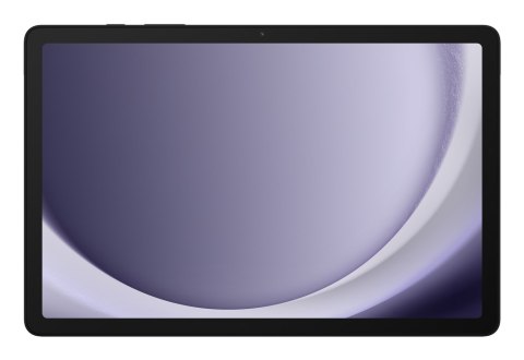 Samsung Galaxy Tab A9+ (X216) 5G 6/128GB Graphite