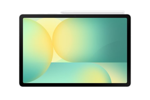 Samsung Galaxy Tab S10FE SM-X520N 8/128GB WiFi Silver