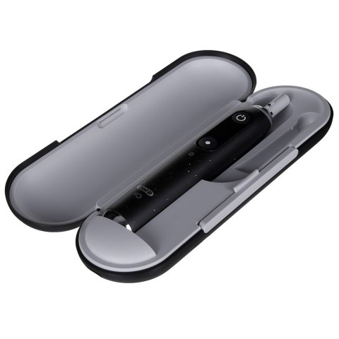 Szczoteczka Oral-B iO Series 10 Cosmic Black