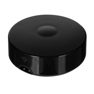 Szczoteczka Oral-B iO Series 10 Cosmic Black